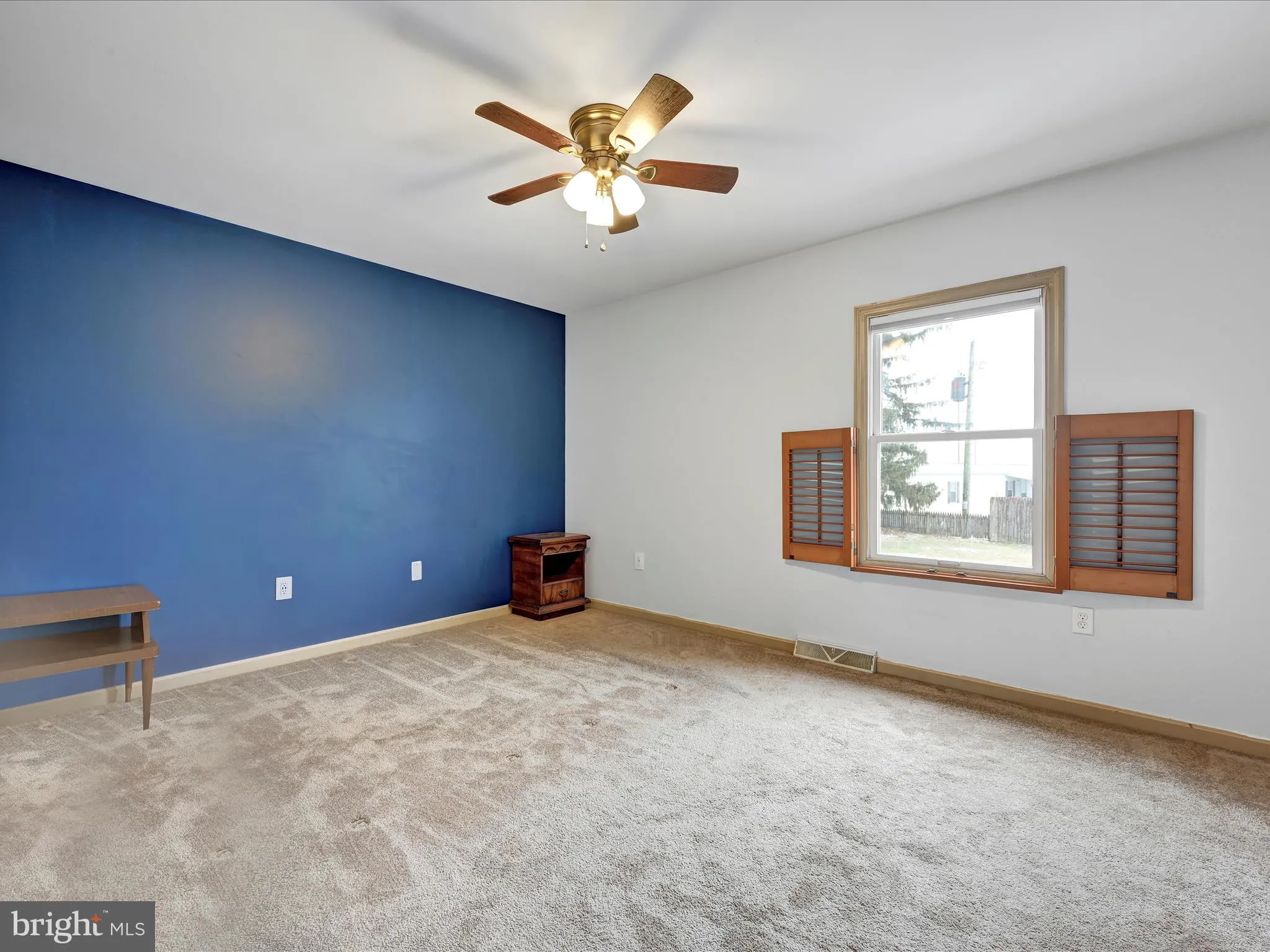 Mount Joy, Pennsylvania 17552, United States, 3 Bedrooms Bedrooms, ,2 BathroomsBathrooms,Residential,Pending,7041