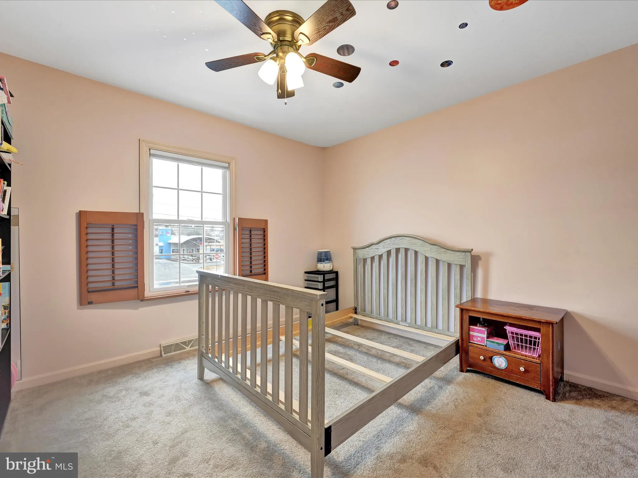 Mount Joy, Pennsylvania 17552, United States, 3 Bedrooms Bedrooms, ,2 BathroomsBathrooms,Residential,Pending,7041