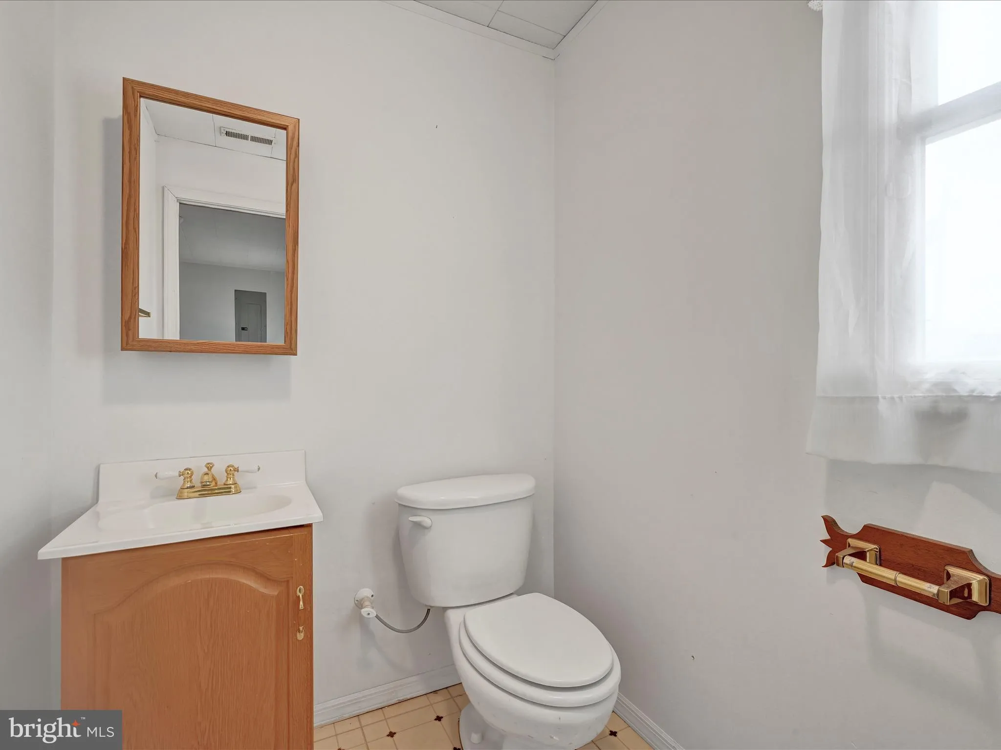 Mount Joy, Pennsylvania 17552, United States, 3 Bedrooms Bedrooms, ,2 BathroomsBathrooms,Residential,Pending,7041