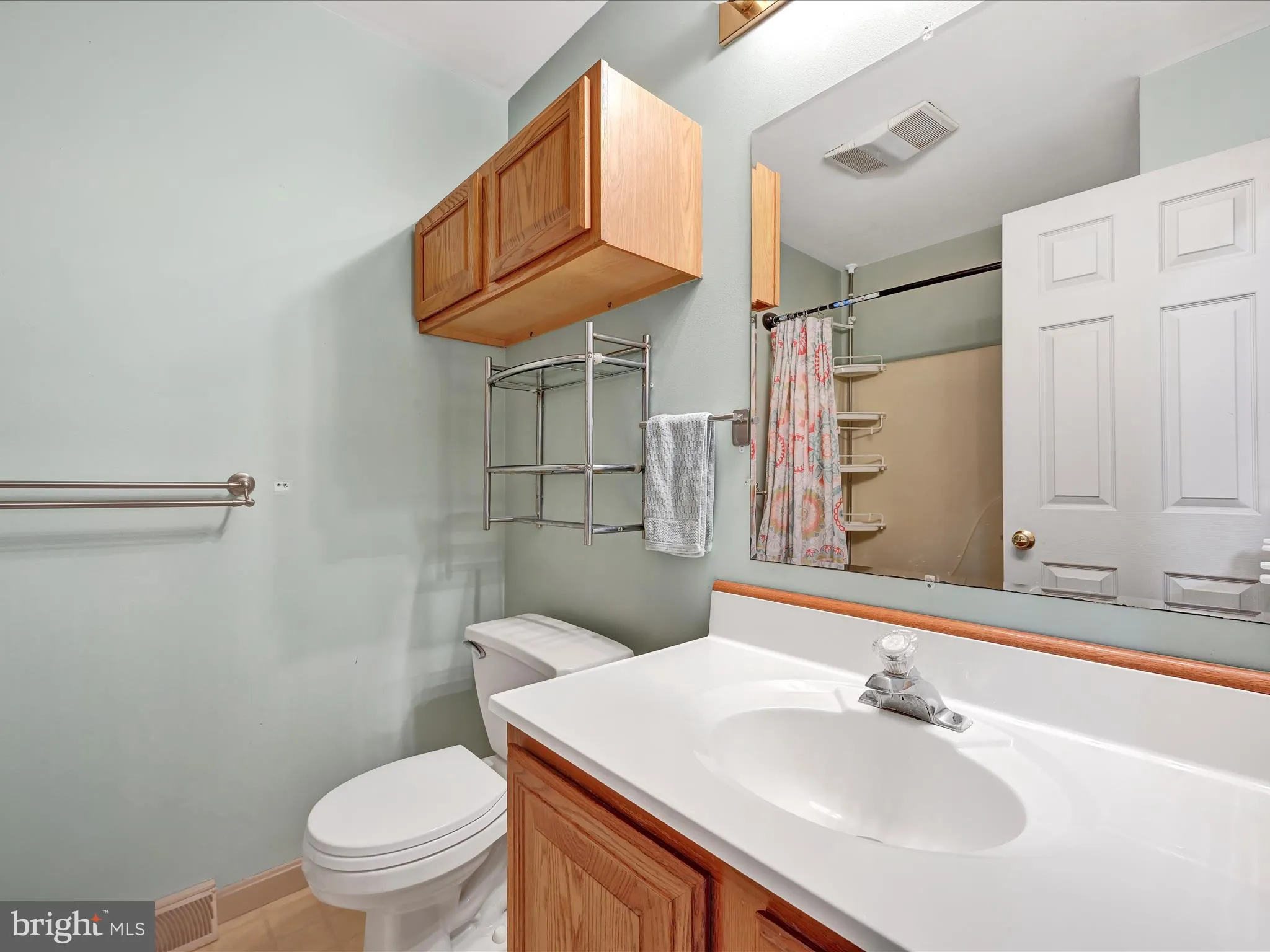 Mount Joy, Pennsylvania 17552, United States, 3 Bedrooms Bedrooms, ,2 BathroomsBathrooms,Residential,Pending,7041