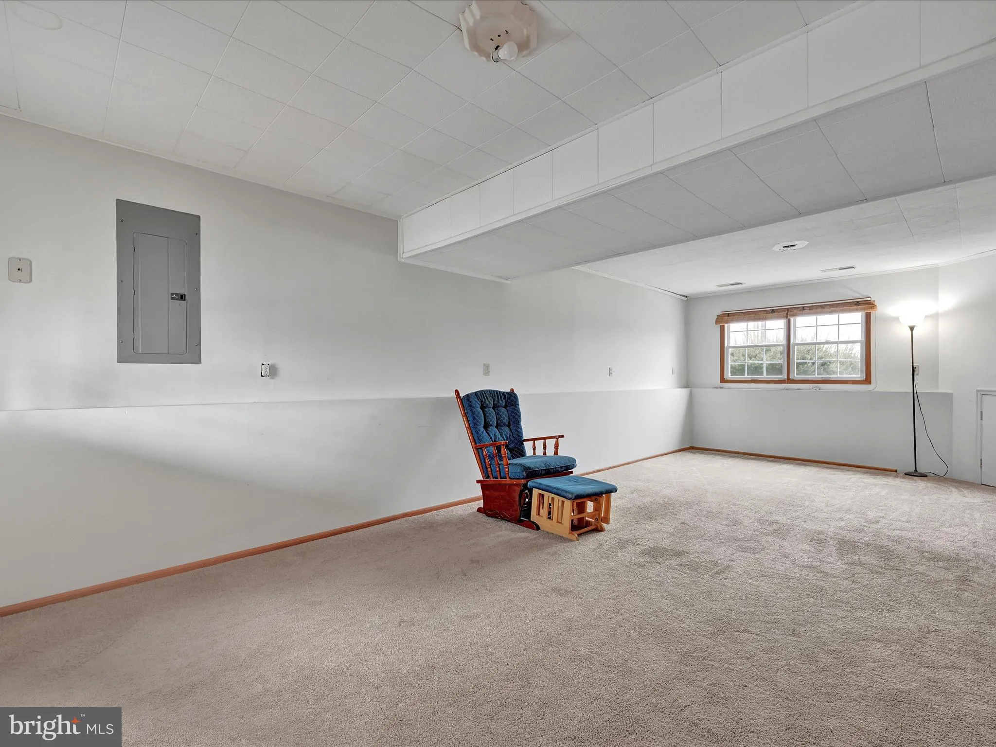 Mount Joy, Pennsylvania 17552, United States, 3 Bedrooms Bedrooms, ,2 BathroomsBathrooms,Residential,Pending,7041