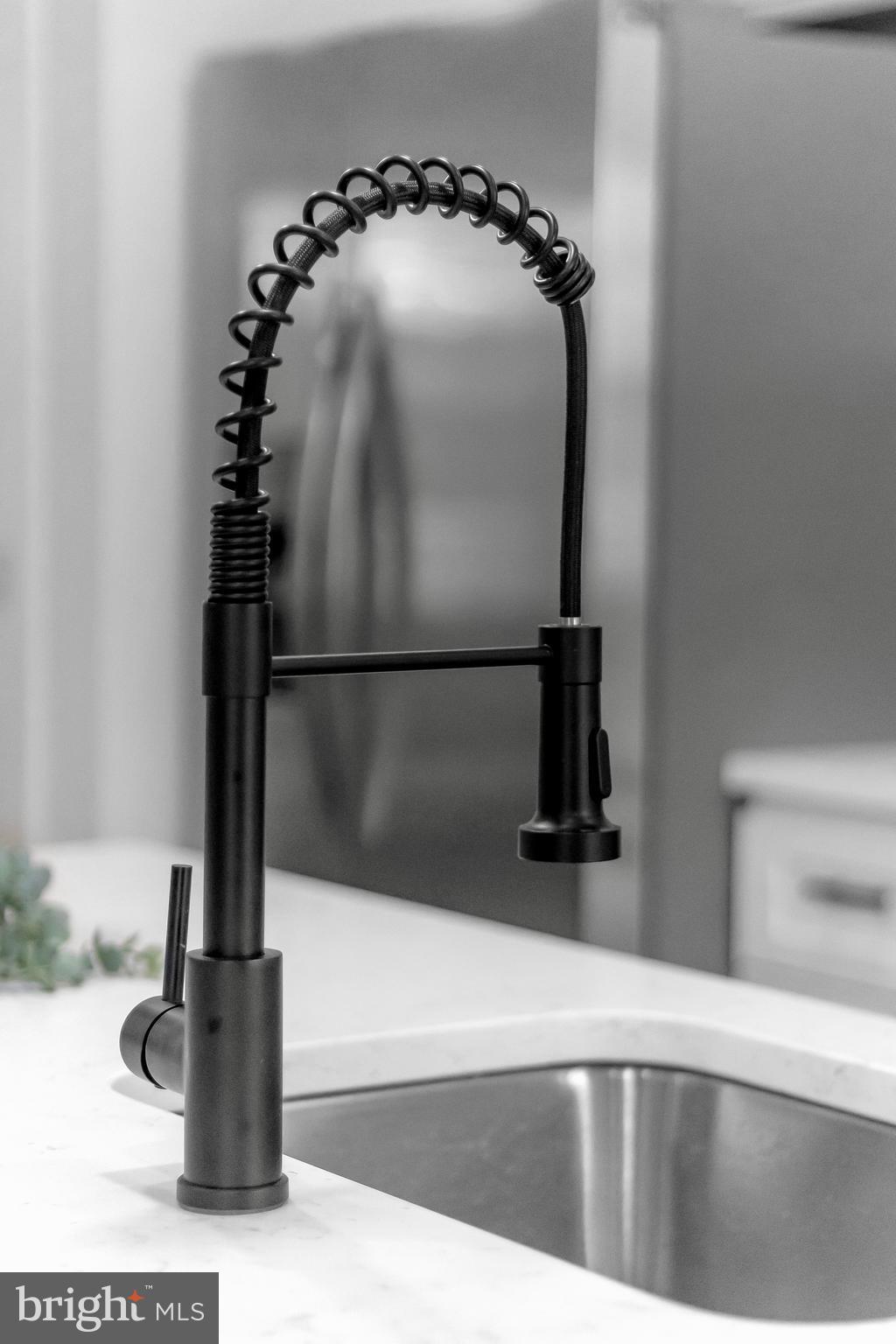 GREENSPRING - Residential