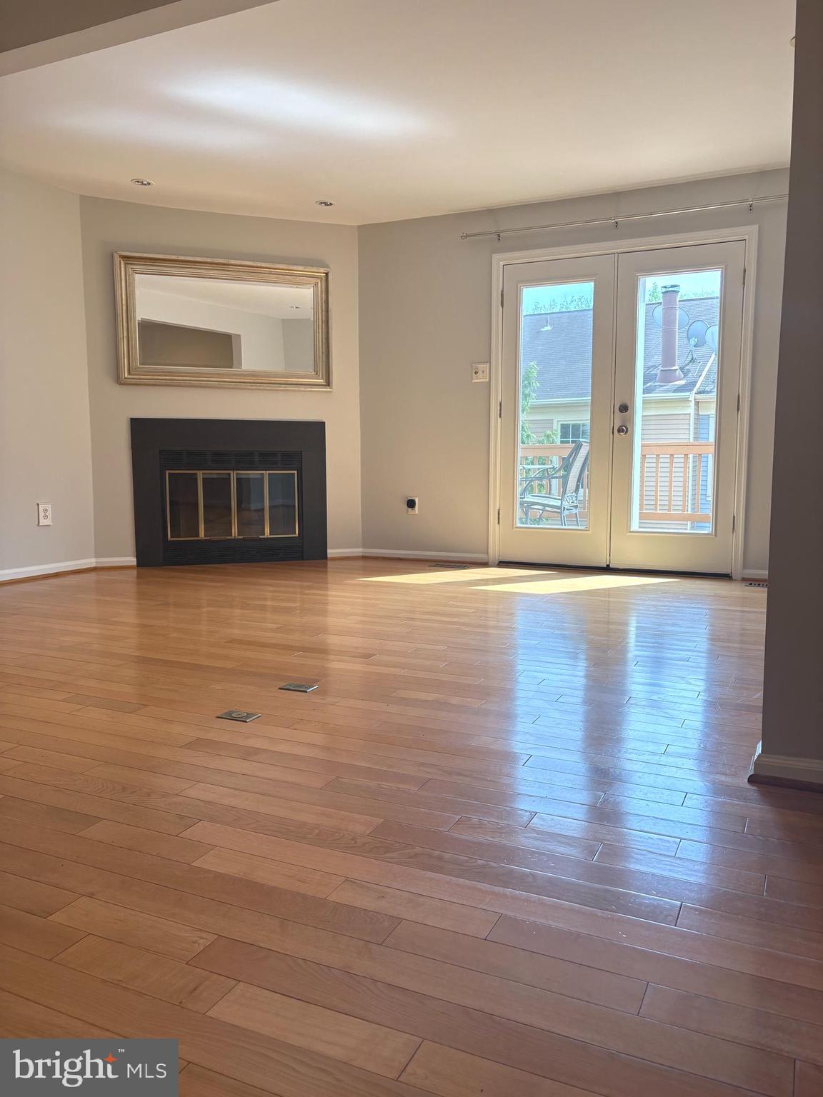 GROSVENOR PARK - Residential Lease