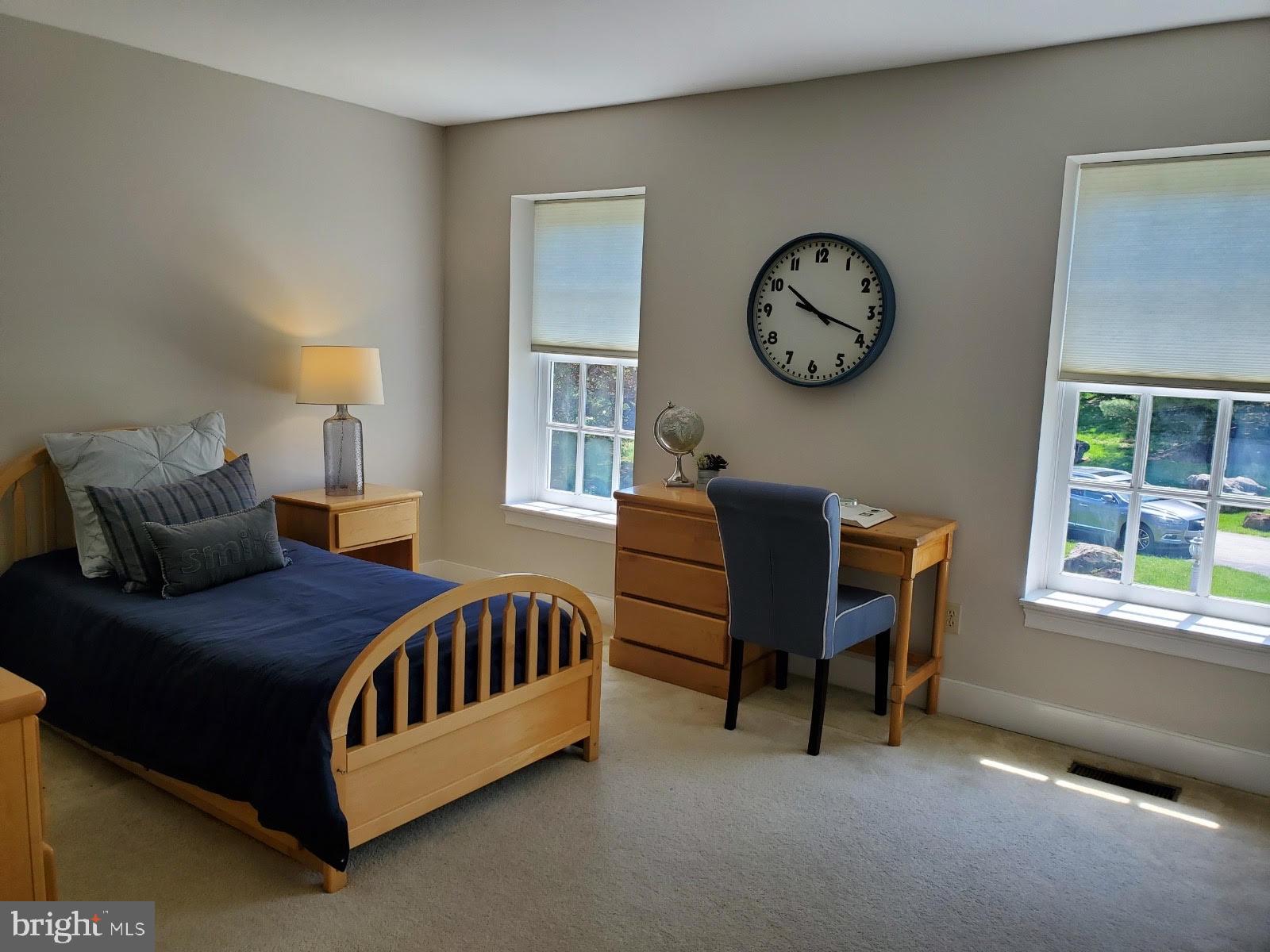 LEOPARD FARMS - Residential