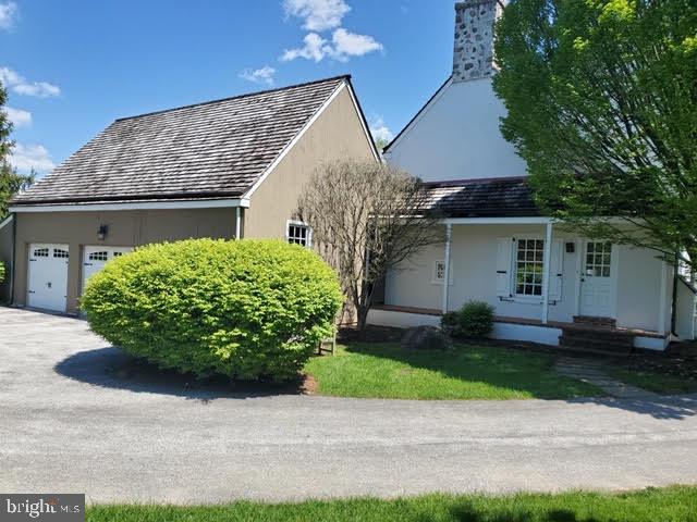 LEOPARD FARMS - Residential