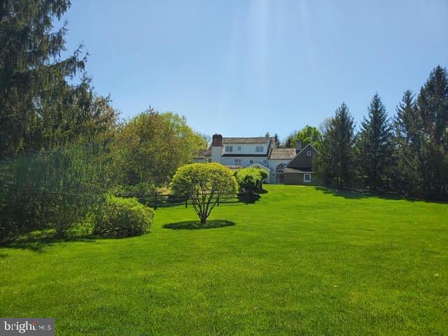 LEOPARD FARMS - Residential