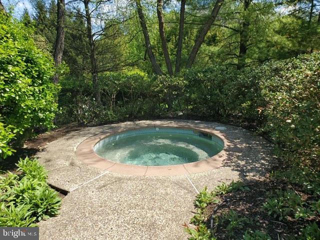 LEOPARD FARMS - Residential