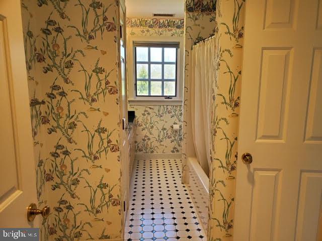 LEOPARD FARMS - Residential