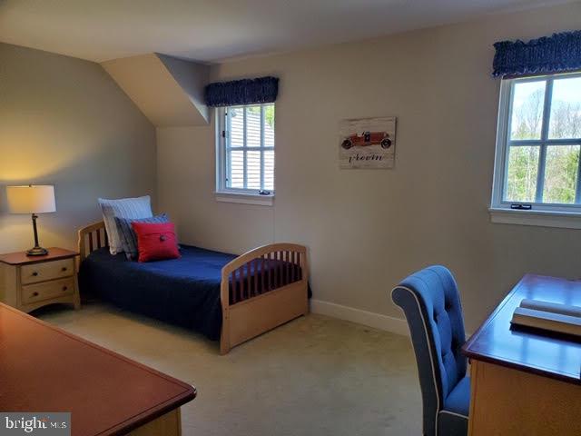 LEOPARD FARMS - Residential