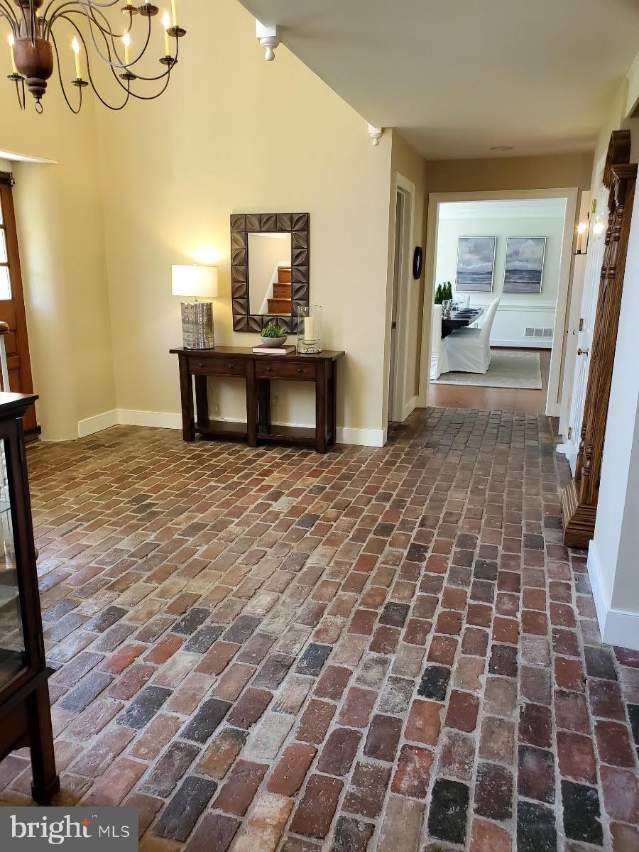 LEOPARD FARMS - Residential