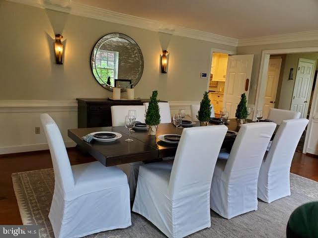 LEOPARD FARMS - Residential