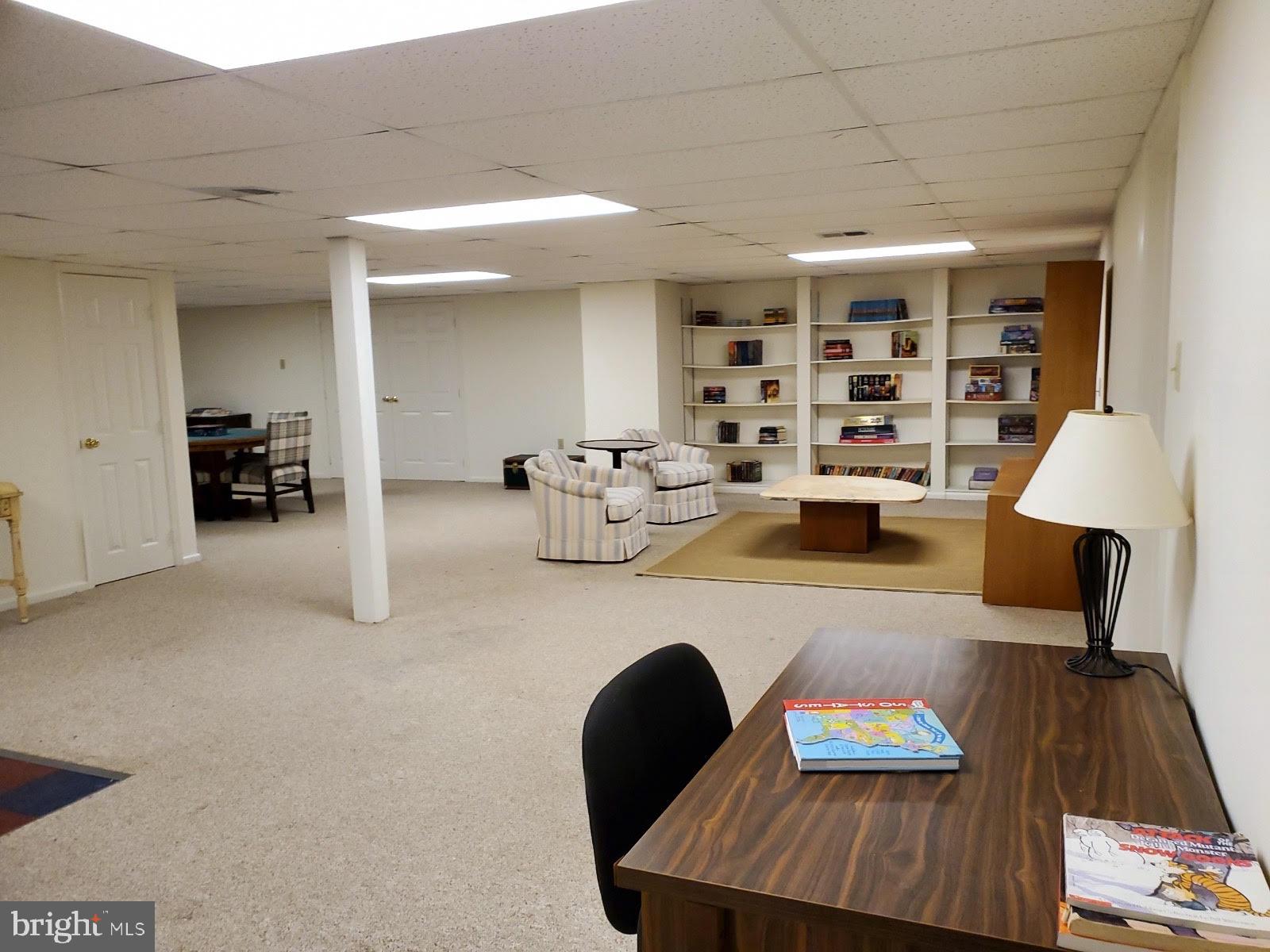 LEOPARD FARMS - Residential