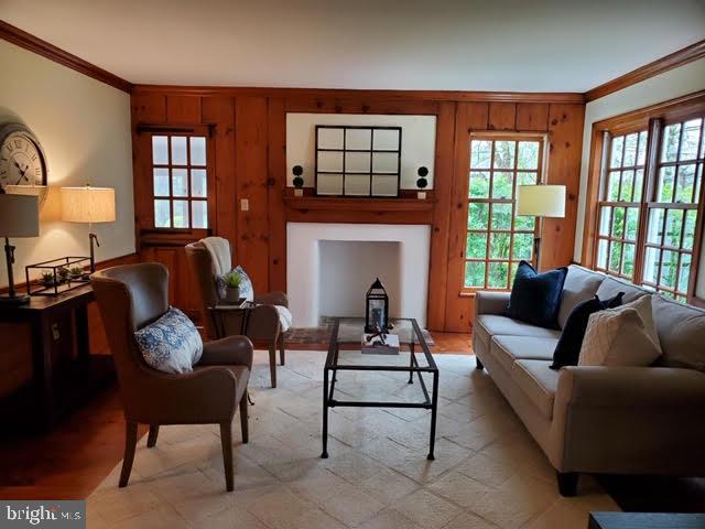 LEOPARD FARMS - Residential