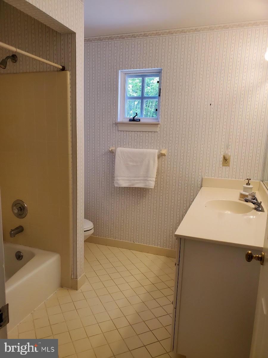 LEOPARD FARMS - Residential