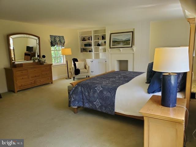 LEOPARD FARMS - Residential