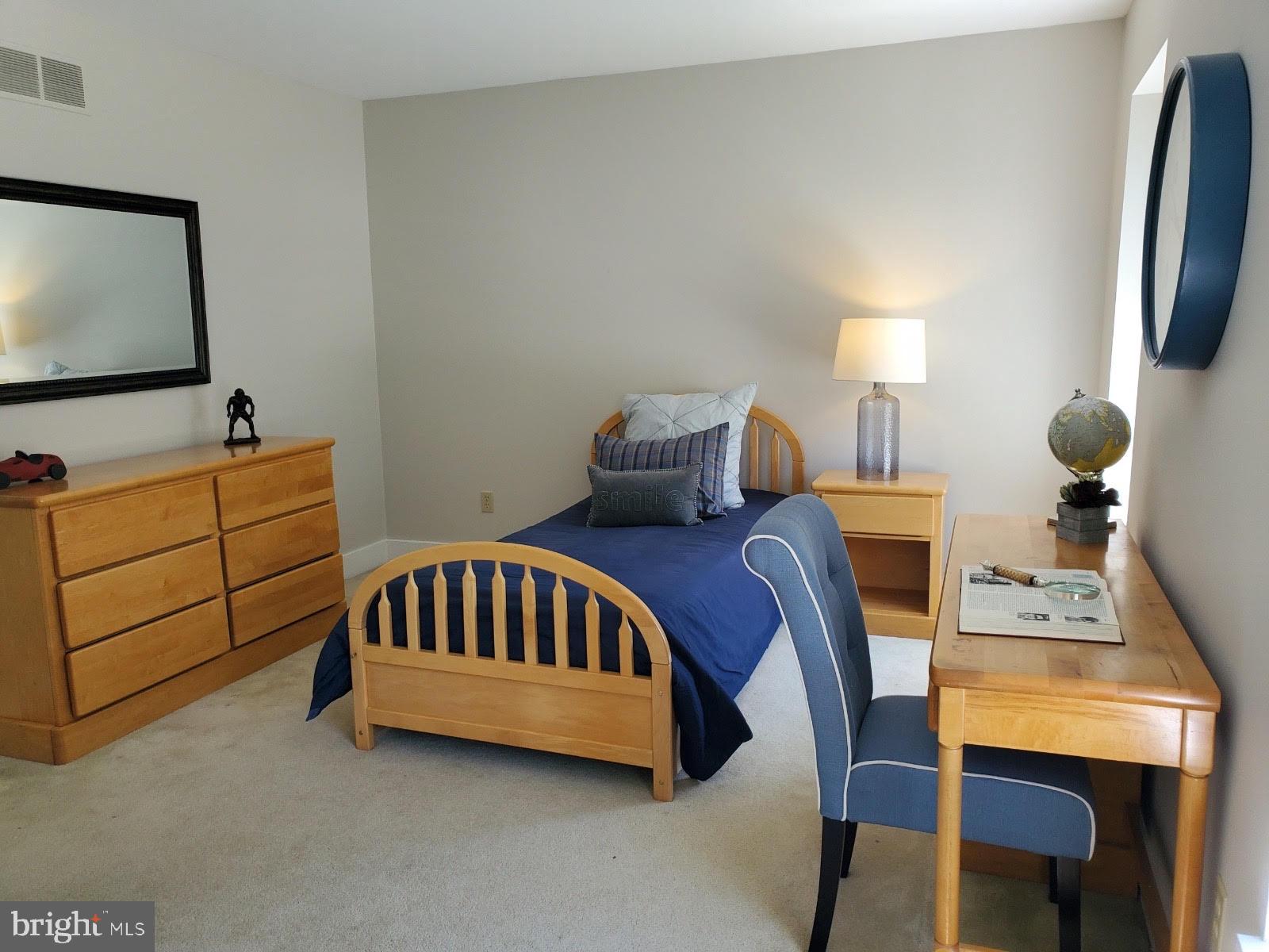 LEOPARD FARMS - Residential