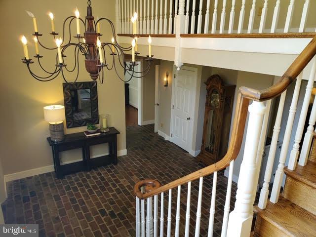 LEOPARD FARMS - Residential