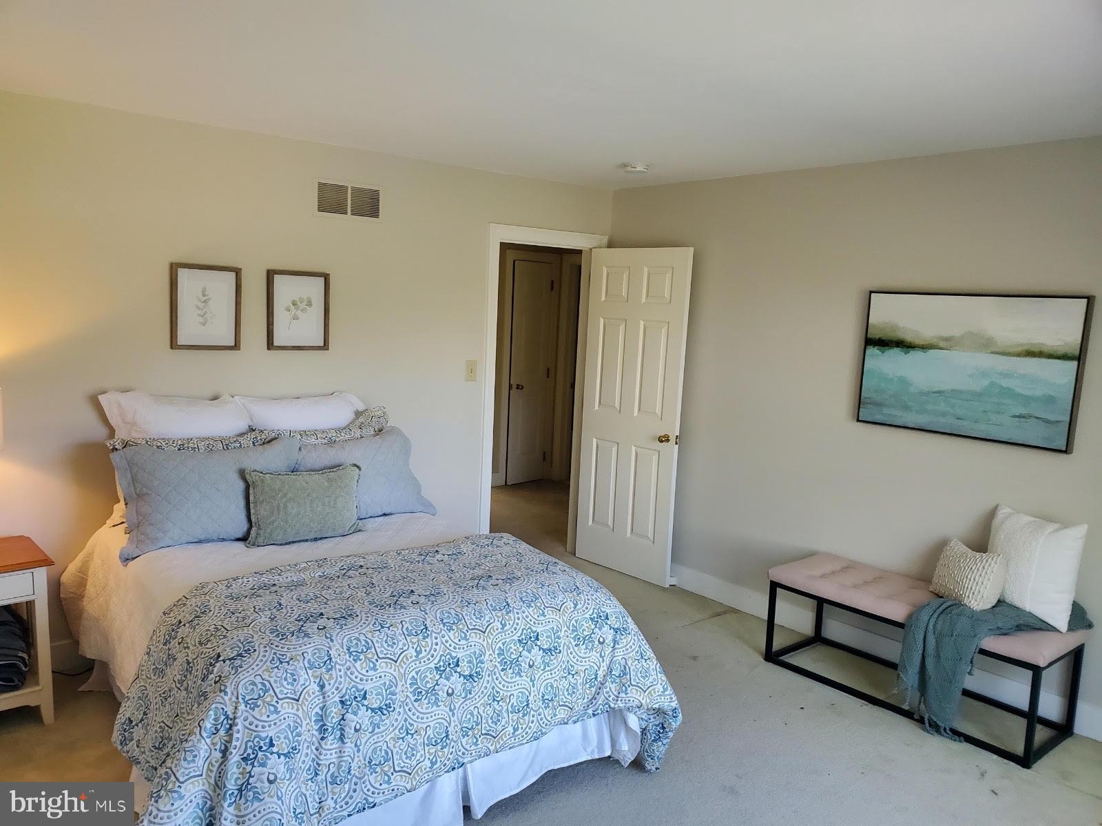 LEOPARD FARMS - Residential