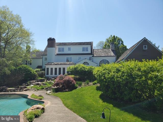 LEOPARD FARMS - Residential