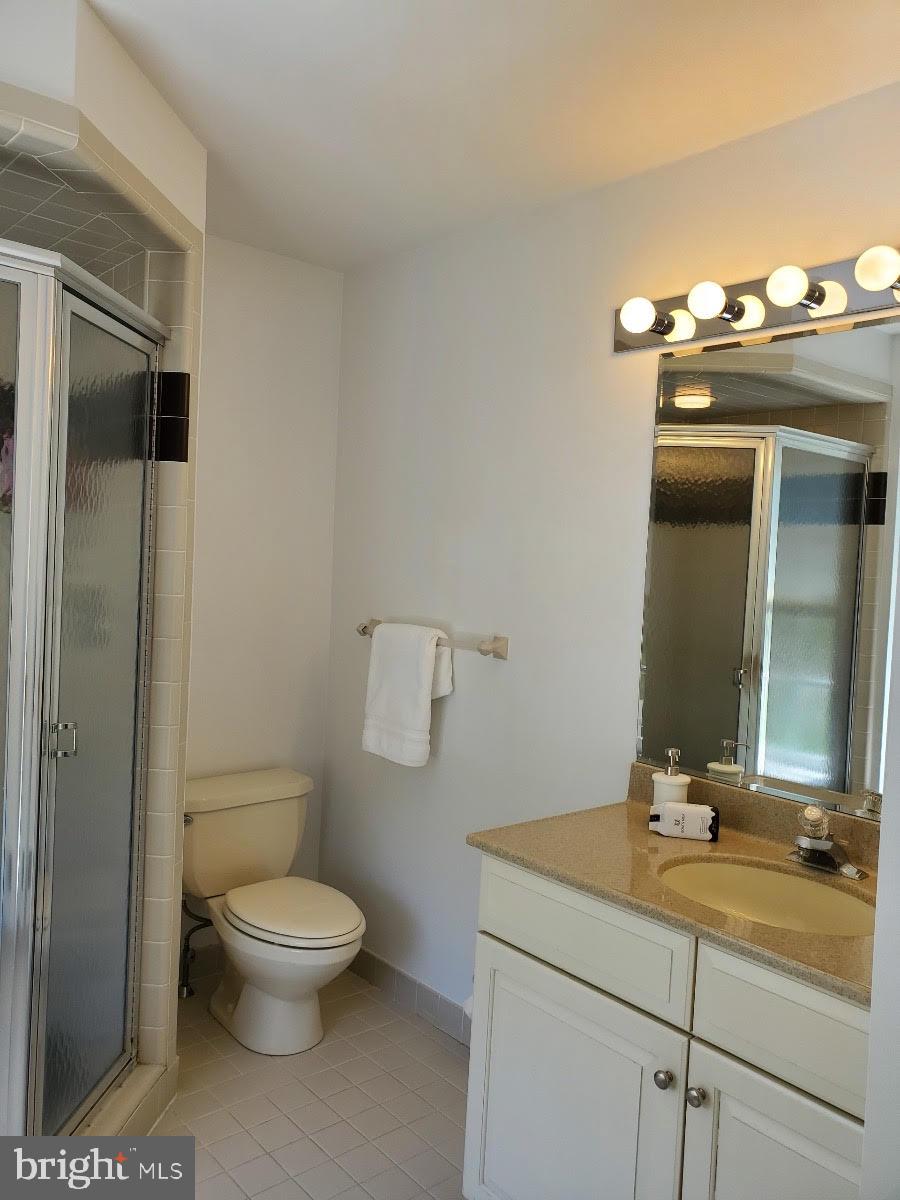 LEOPARD FARMS - Residential