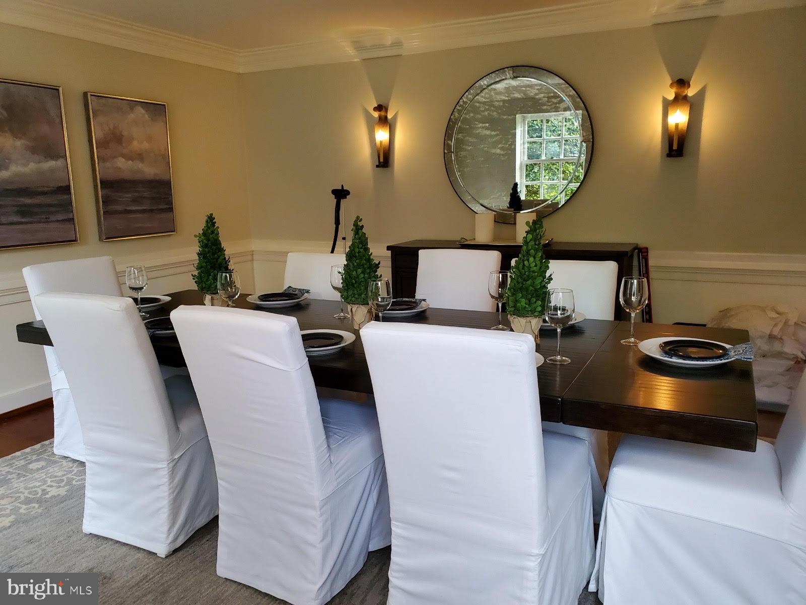 LEOPARD FARMS - Residential