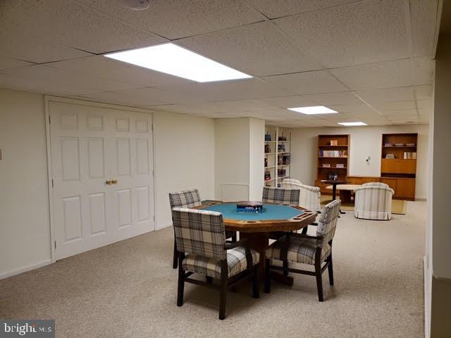 LEOPARD FARMS - Residential