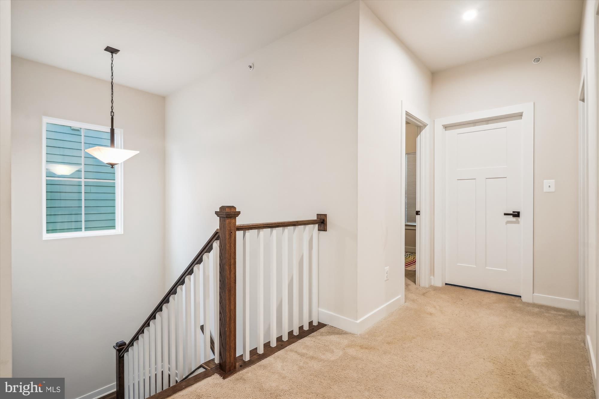 POTOMAC SHORES - Residential Lease