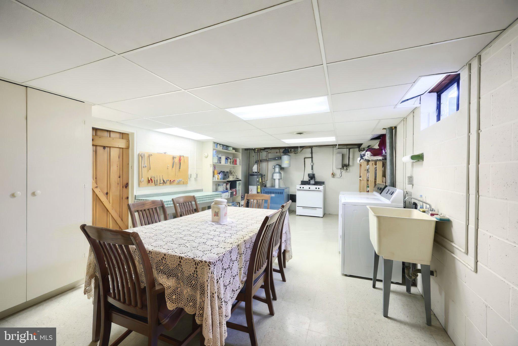 HANOVER - Residential