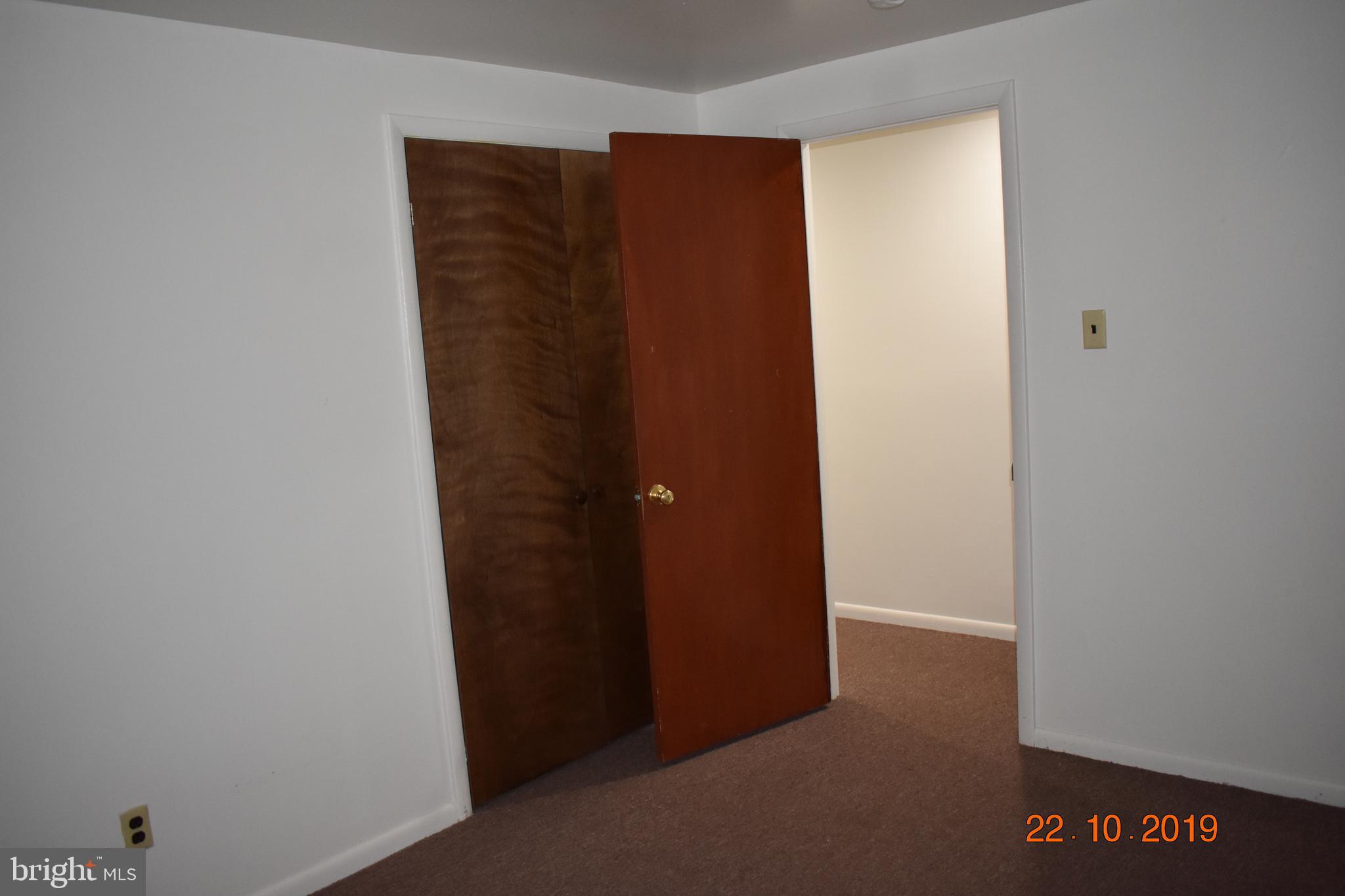 WEST CHESTER BORO - Residential Lease