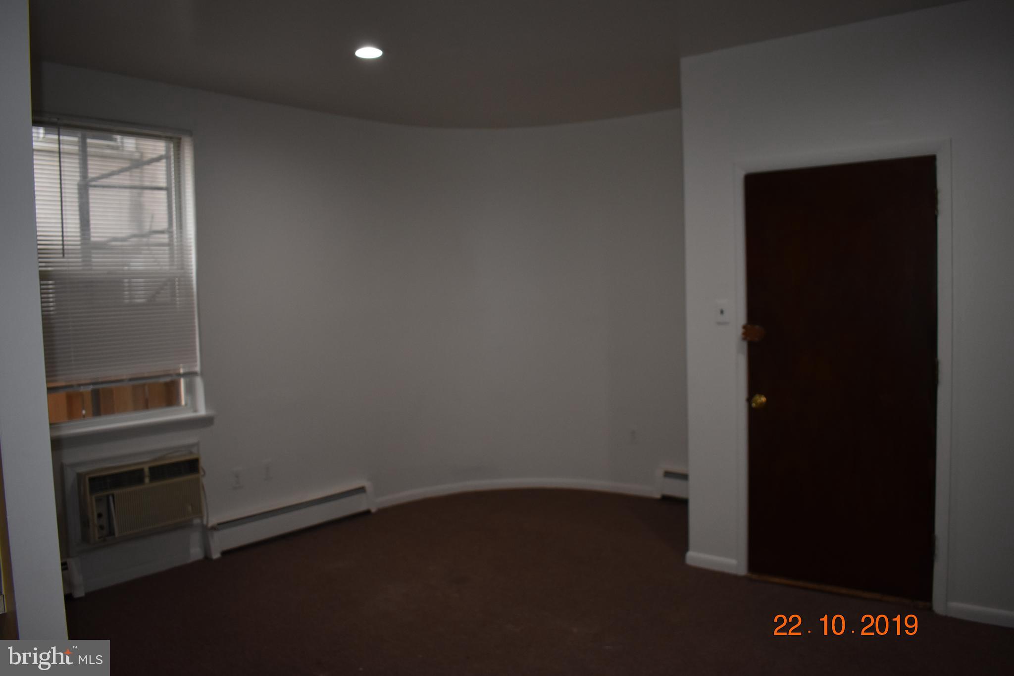 WEST CHESTER BORO - Residential Lease