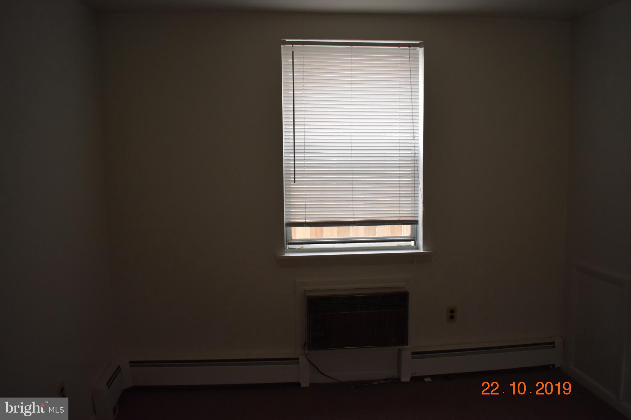 WEST CHESTER BORO - Residential Lease