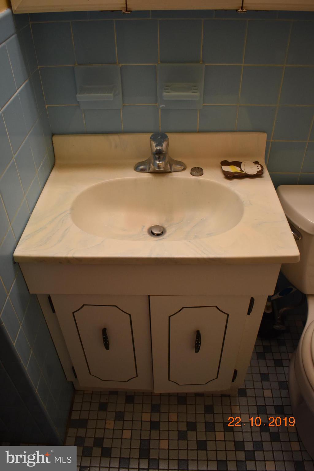 WEST CHESTER BORO - Residential Lease