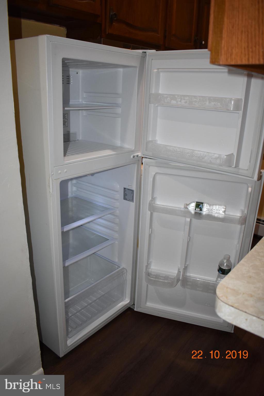 WEST CHESTER BORO - Residential Lease