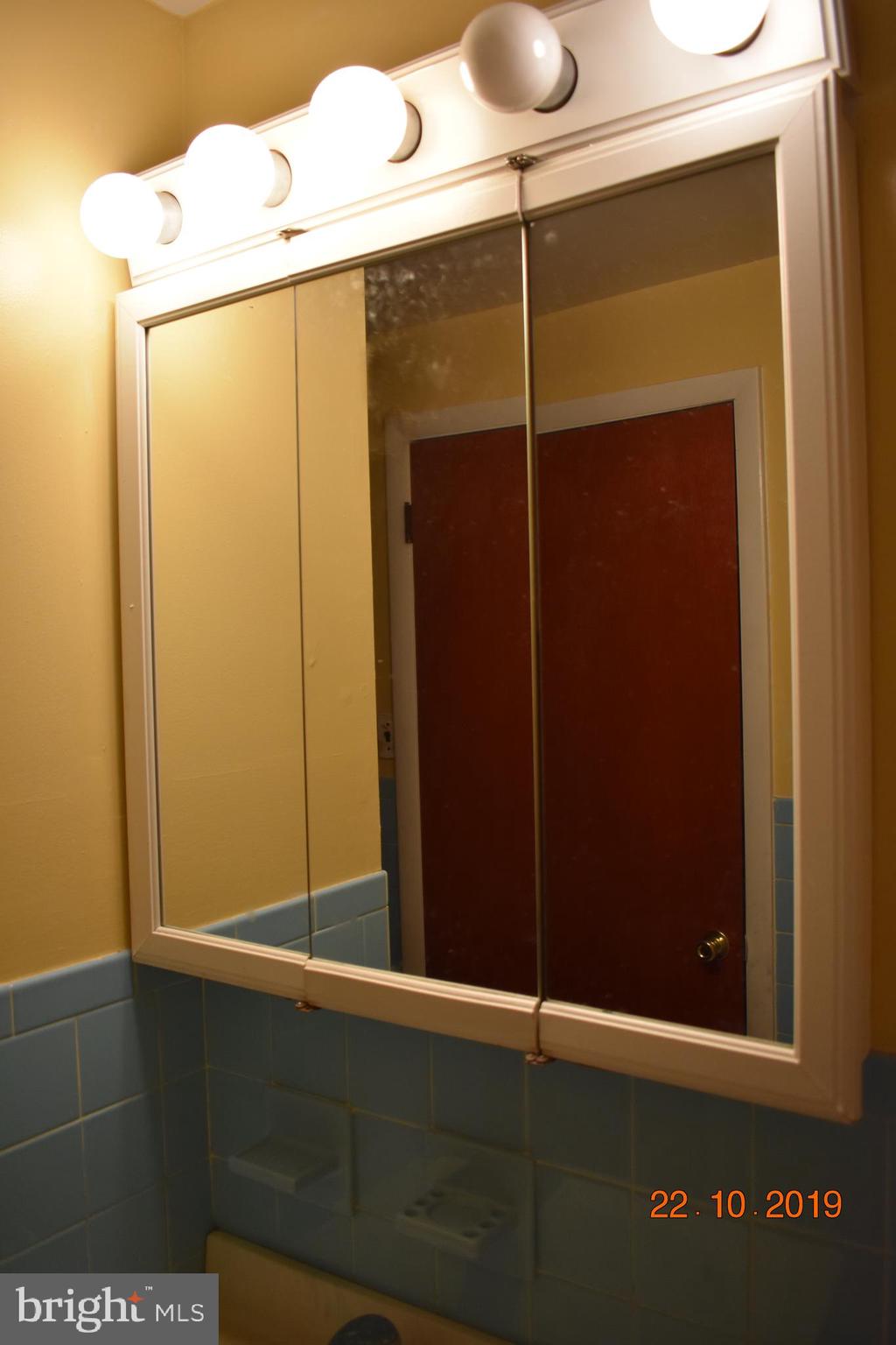 WEST CHESTER BORO - Residential Lease