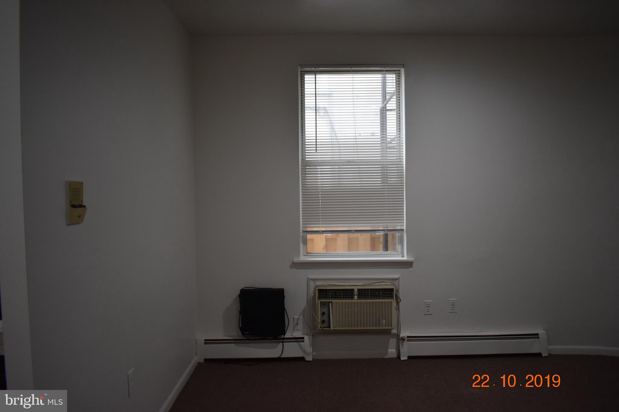 WEST CHESTER BORO - Residential Lease