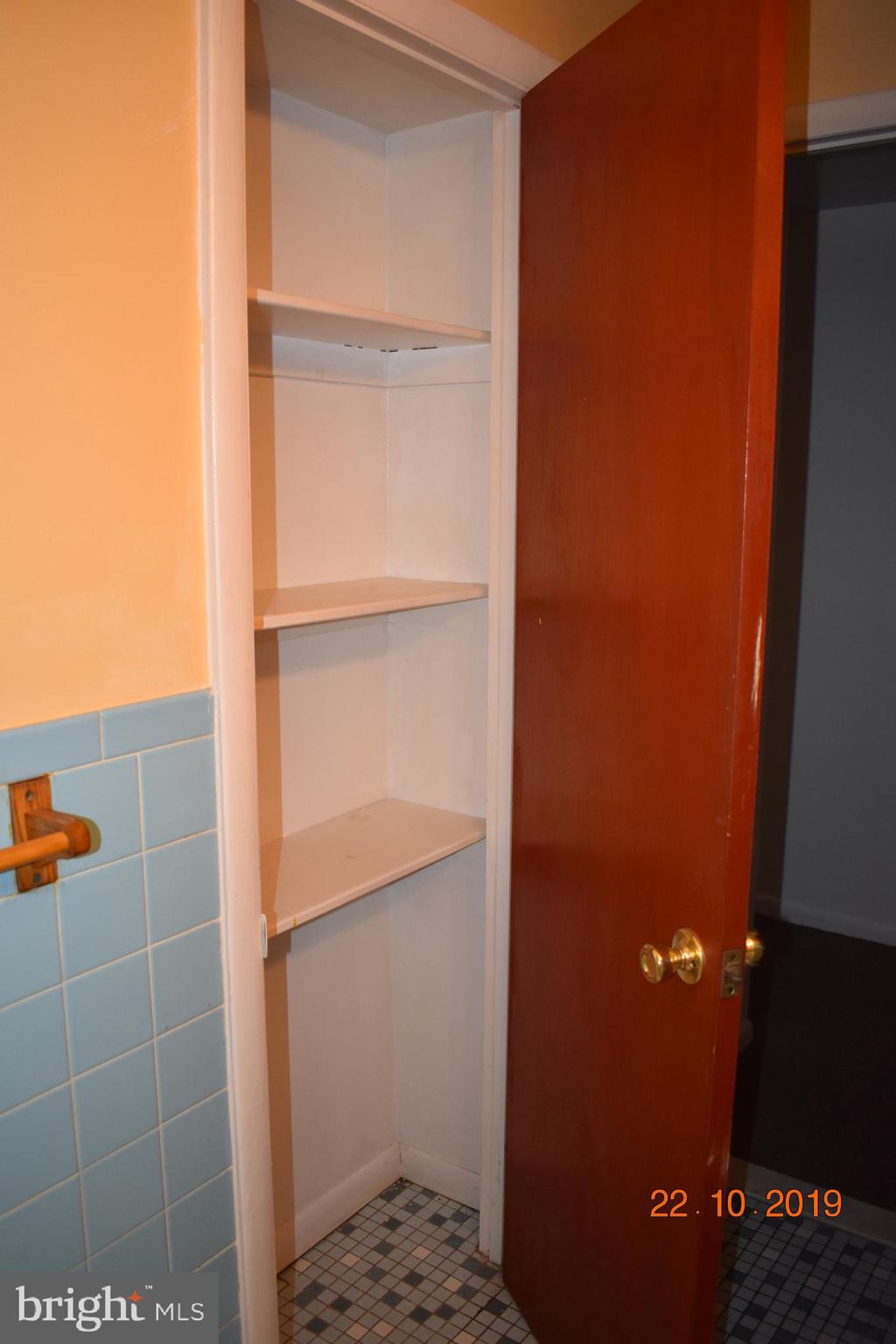 WEST CHESTER BORO - Residential Lease