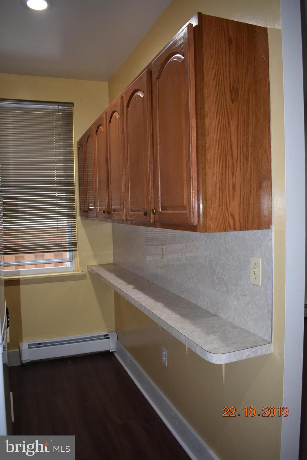 WEST CHESTER BORO - Residential Lease