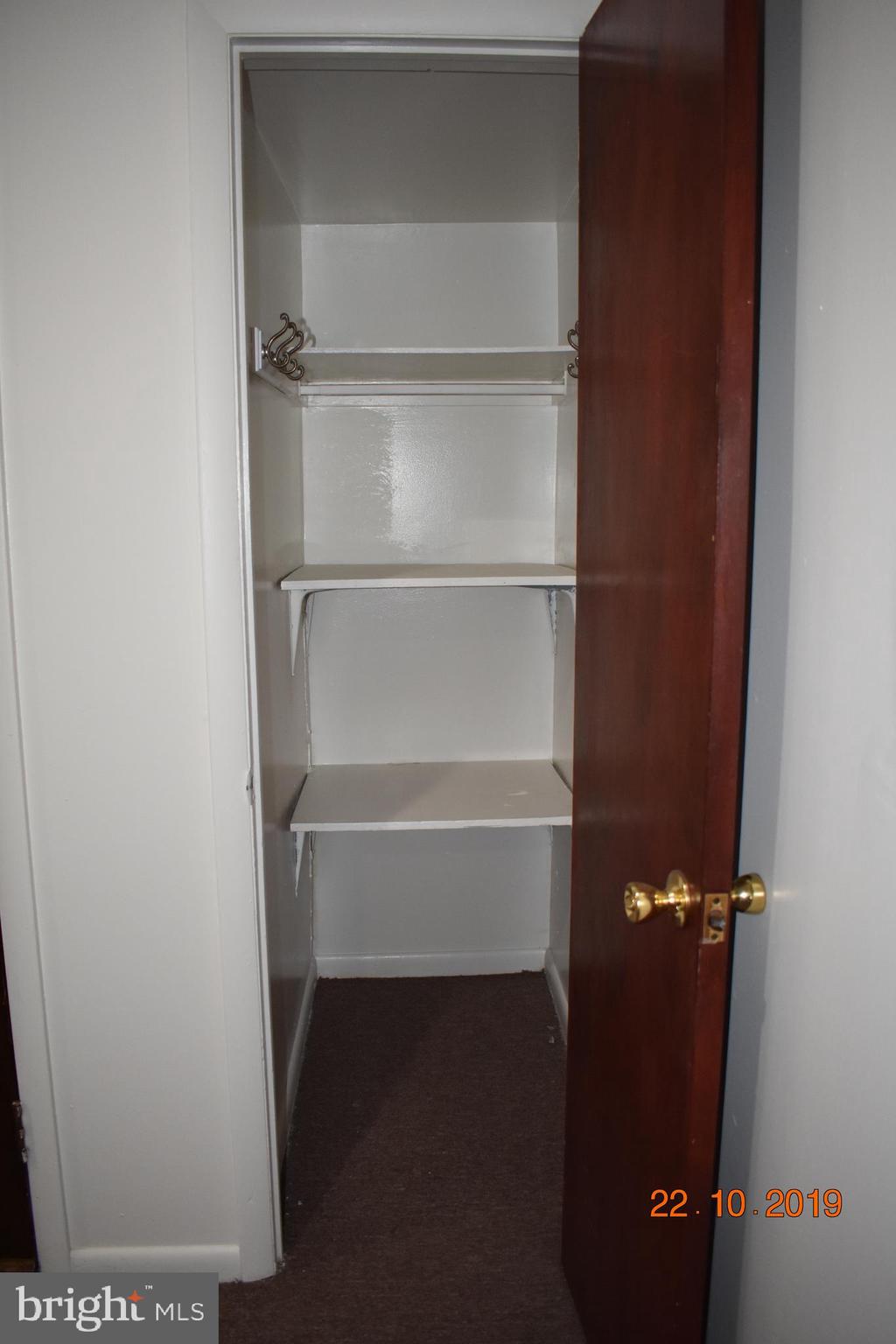 WEST CHESTER BORO - Residential Lease