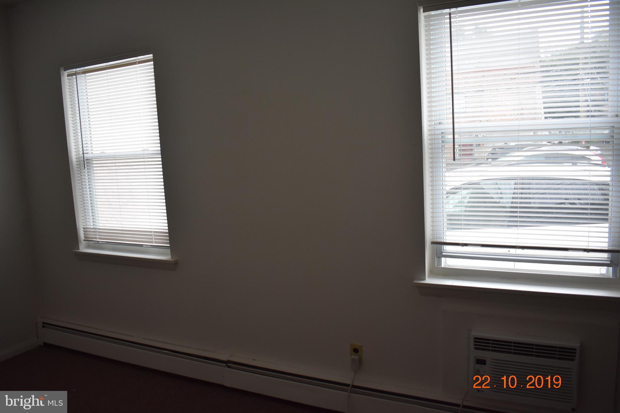 WEST CHESTER BORO - Residential Lease