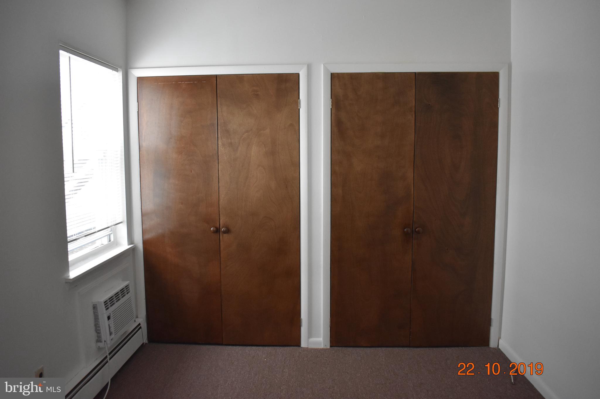 WEST CHESTER BORO - Residential Lease