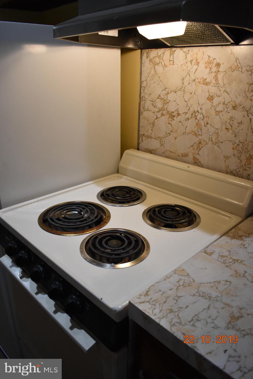 WEST CHESTER BORO - Residential Lease