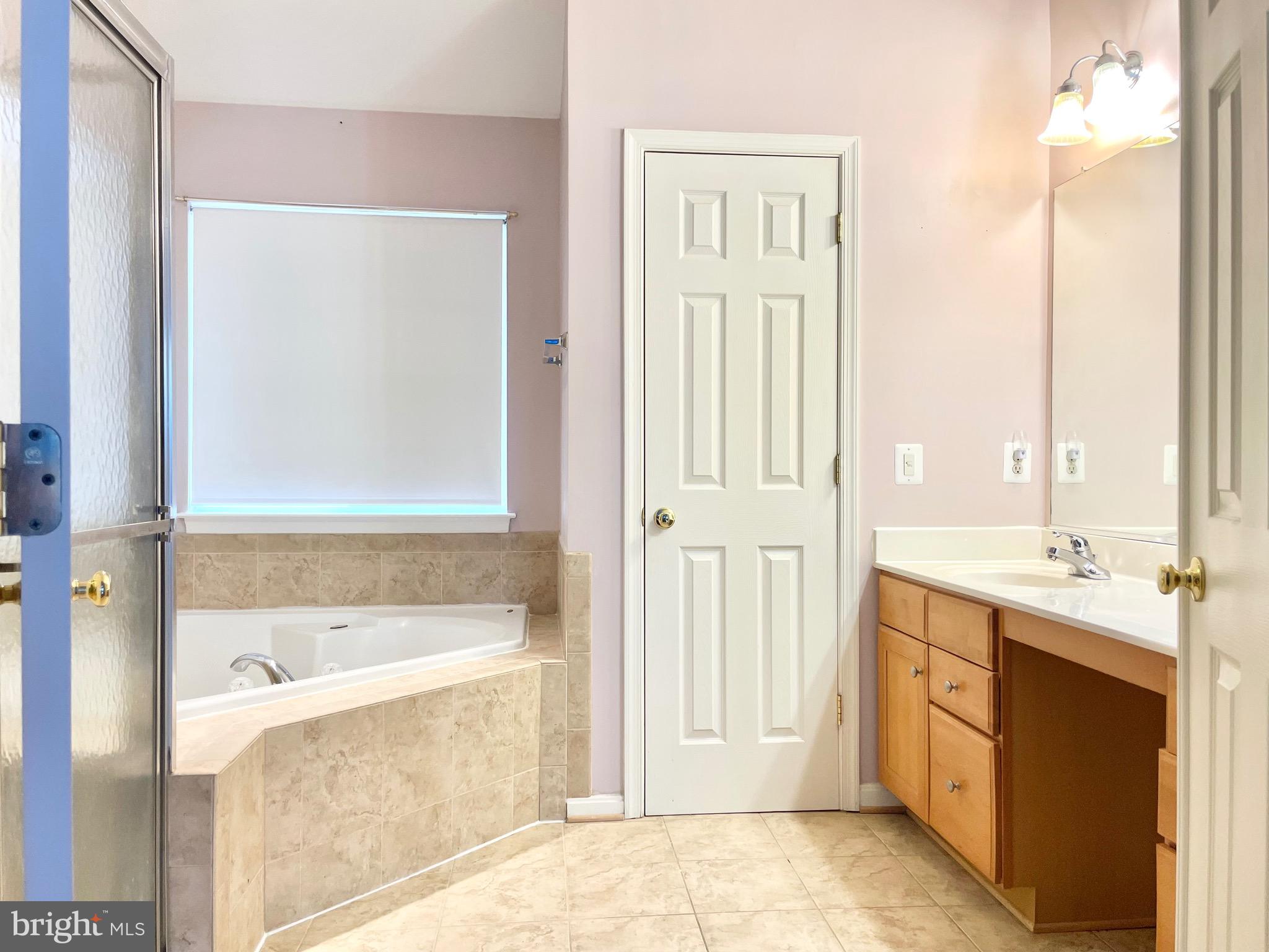 PARK PLACE - Residential Lease