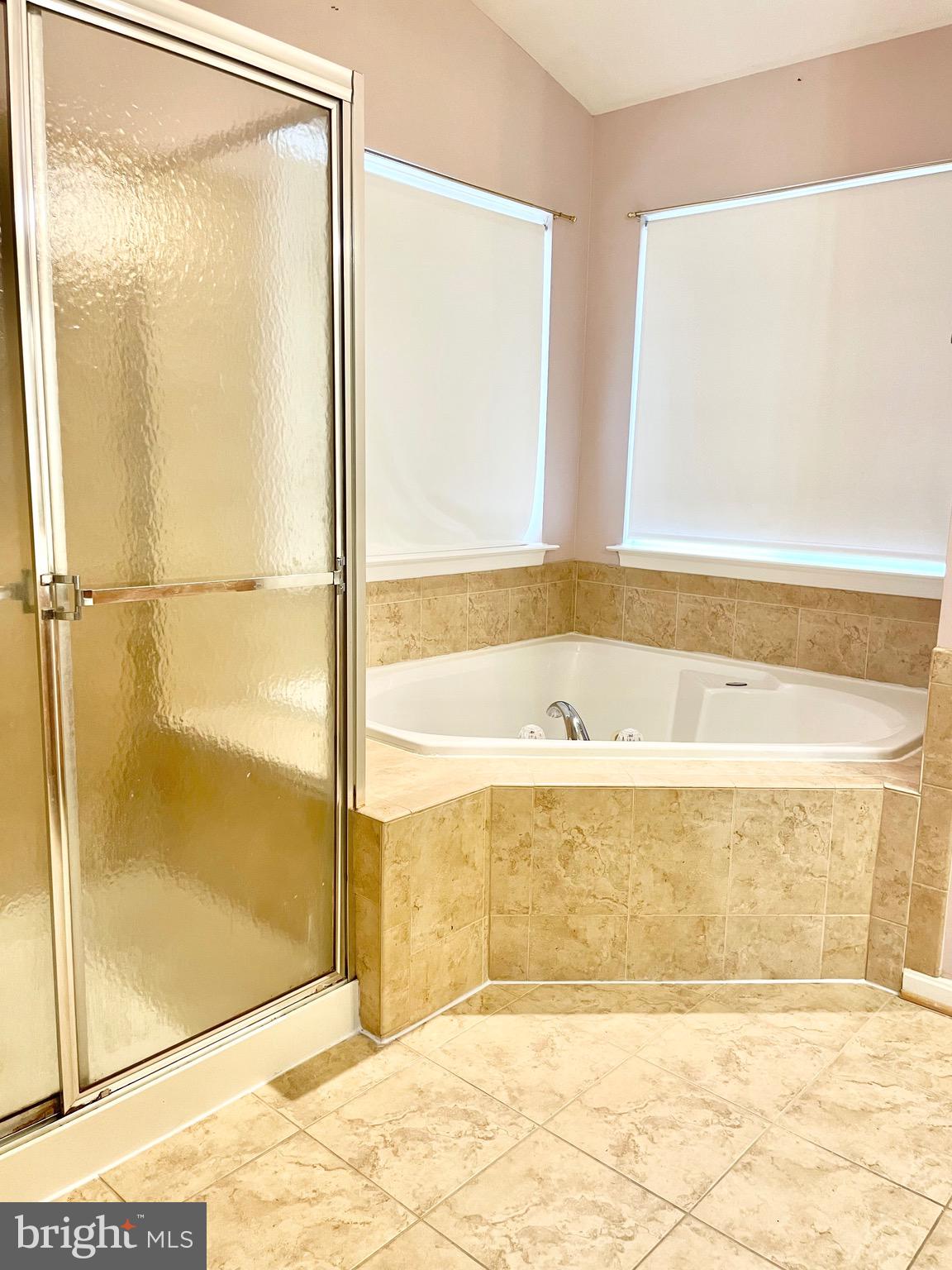 PARK PLACE - Residential Lease