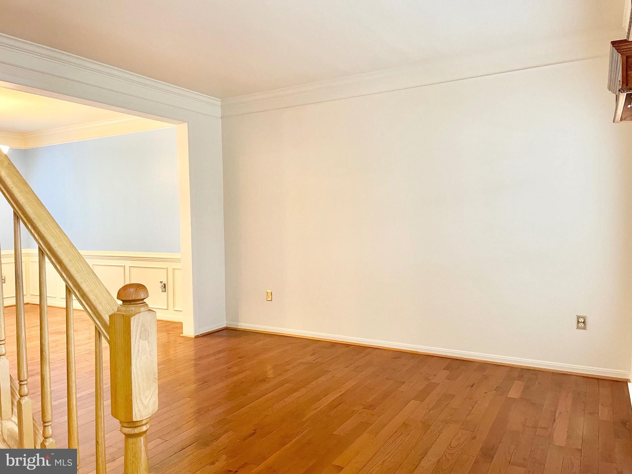 PARK PLACE - Residential Lease