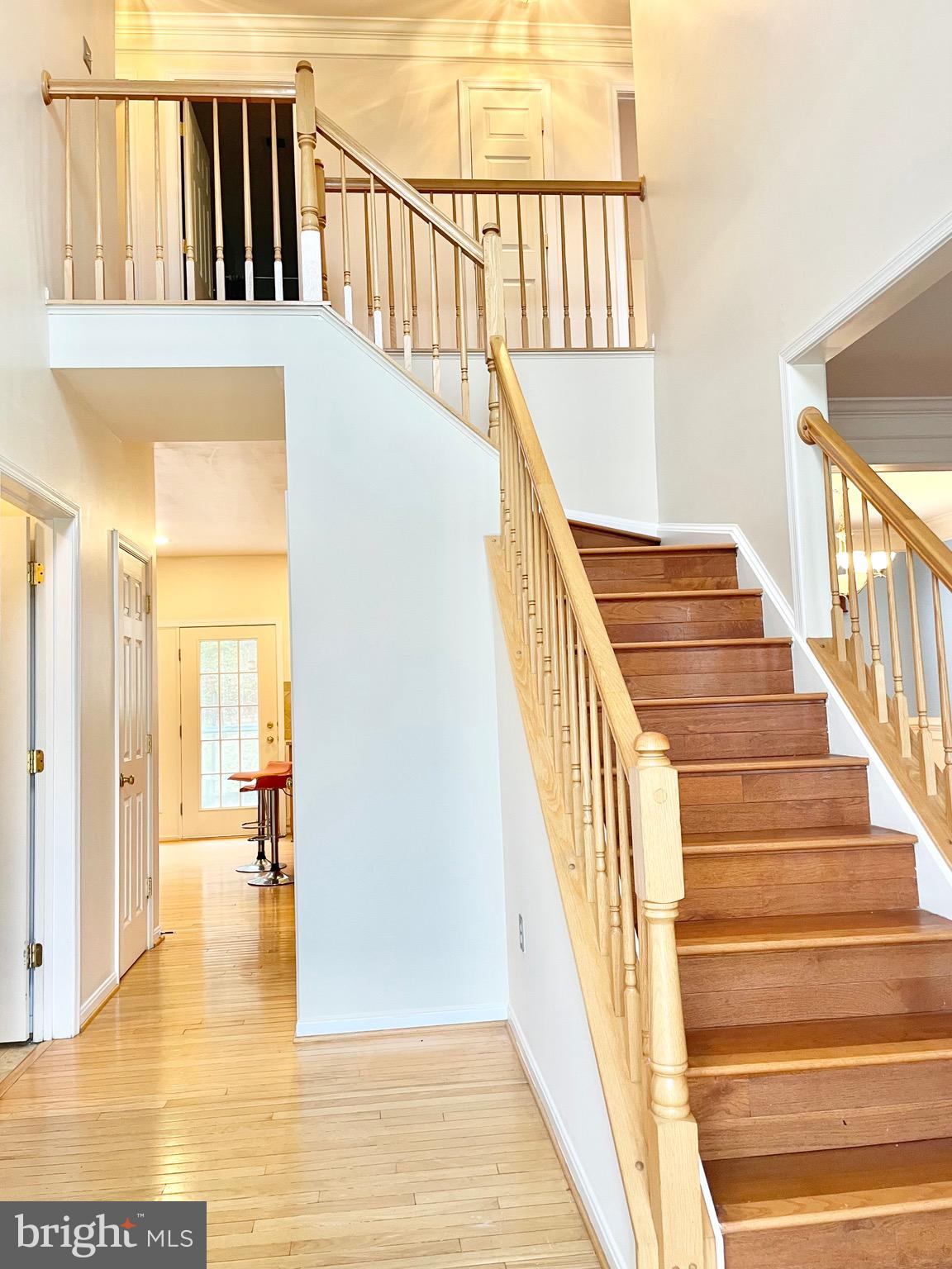 PARK PLACE - Residential Lease