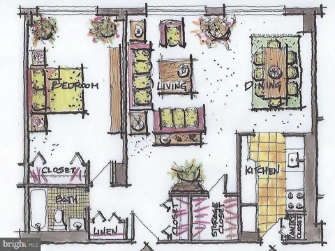 MLS: MDMC2175384