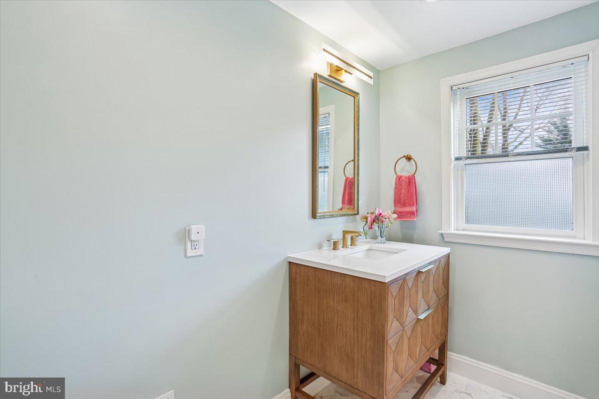 KENSINGTON KNOLLS - Residential