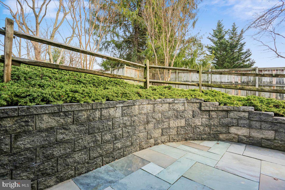 KENSINGTON KNOLLS - Residential