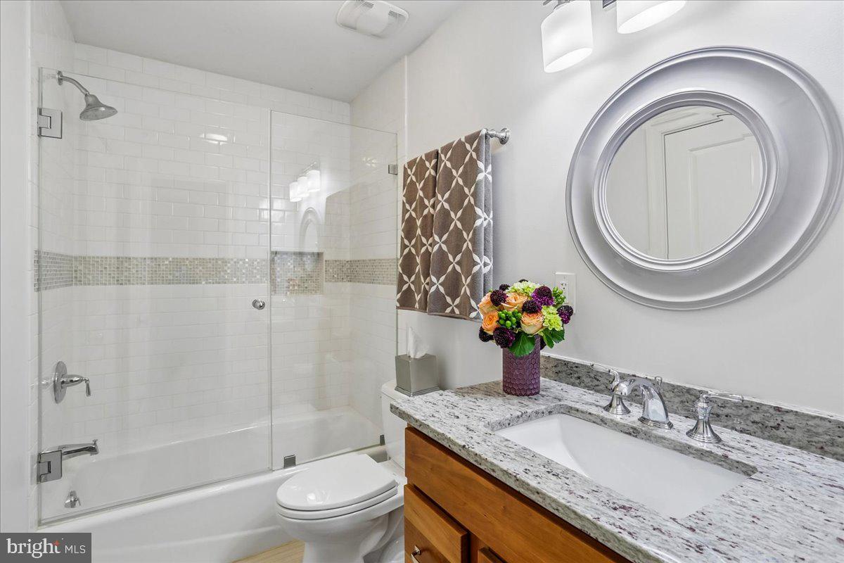 KENSINGTON KNOLLS - Residential