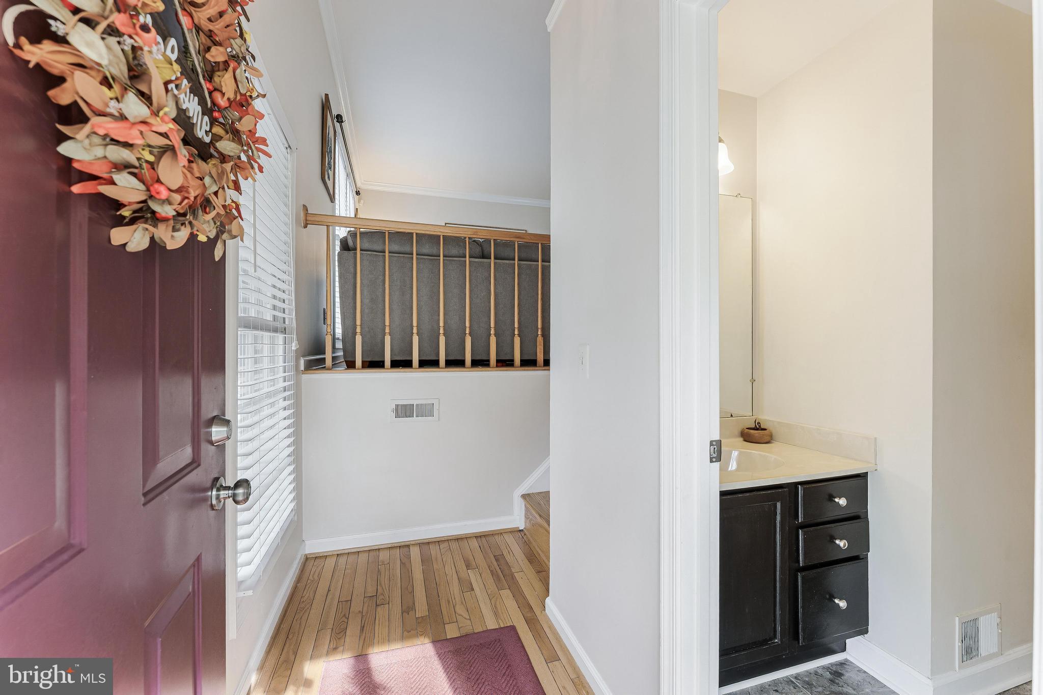 12165 ABBEY GLEN COURT